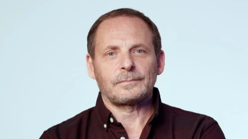 Arkady Volozhs fortune has reached $4.4 billion / Photo: Nebius.com