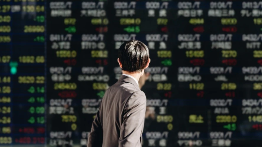 Risk of irreversible loss: BofA pointed to underestimated threats of war in Iran