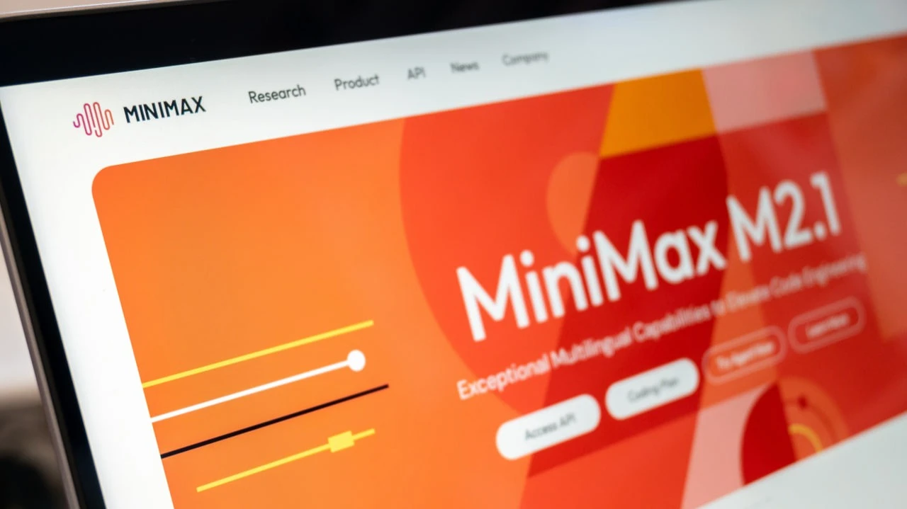 / Photo: agustin.photo / Shutterstock.com