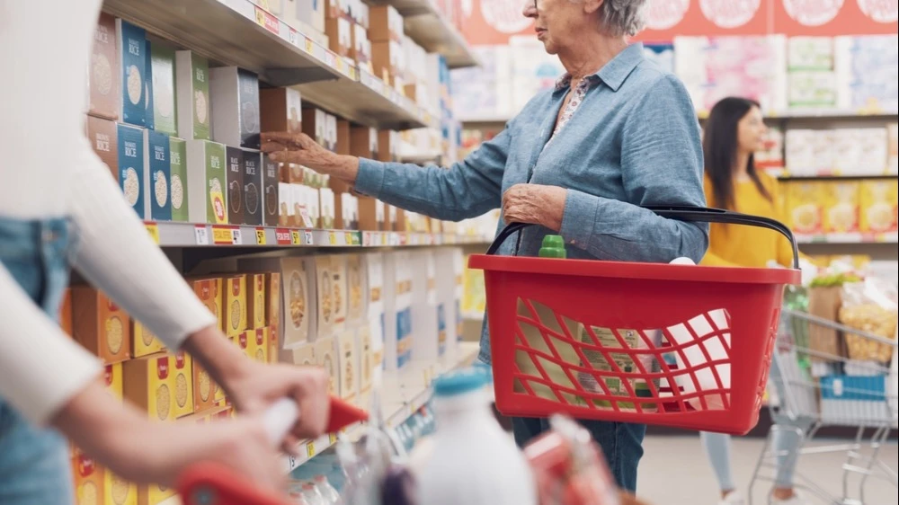 Photo: Stock-Asso / Shutterstock