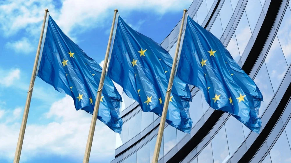 Фото: New Africa / Shutterstock