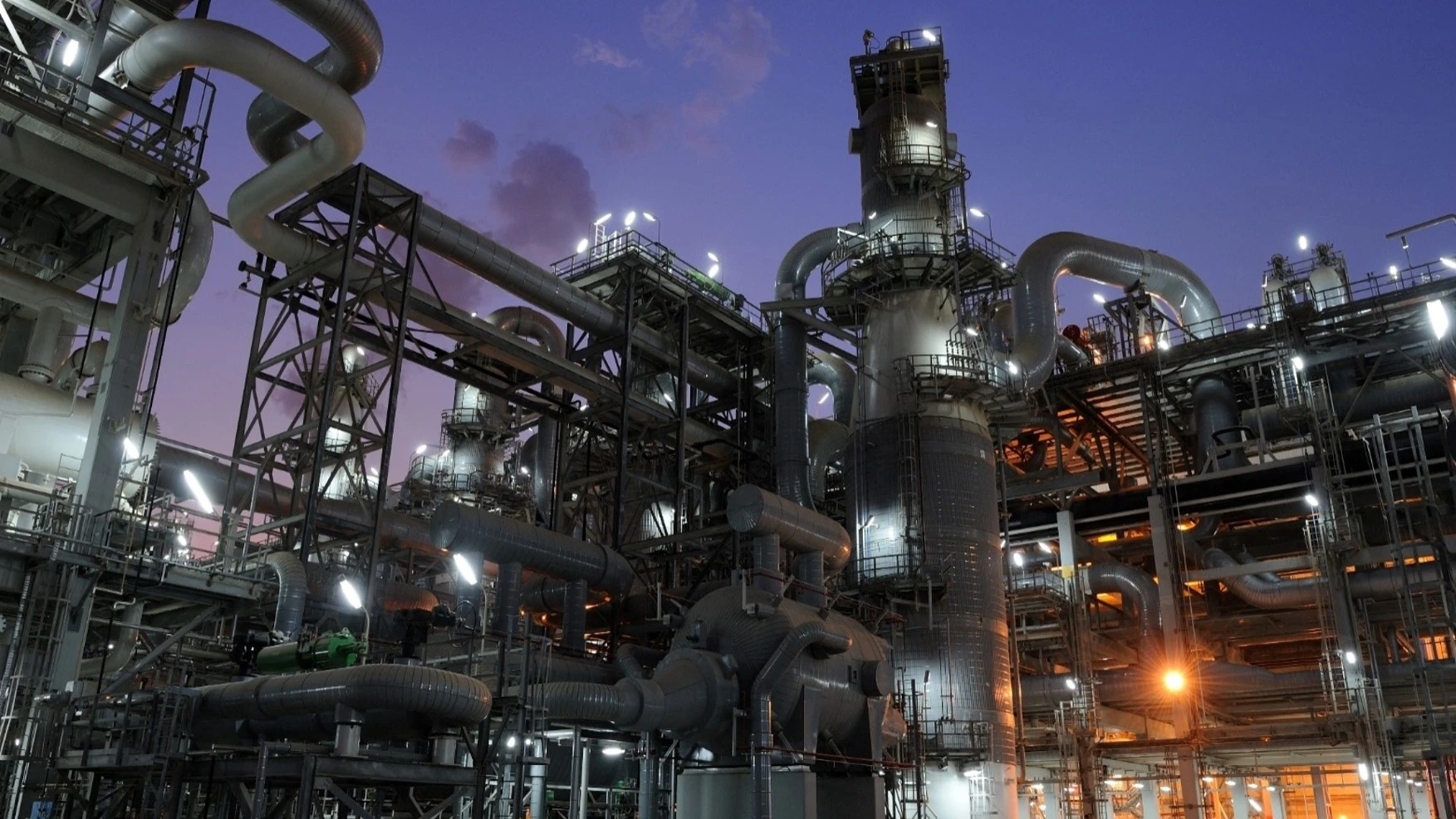 Brent loses growth after soaring above $119, stocks fall: results of the 20th day of the war