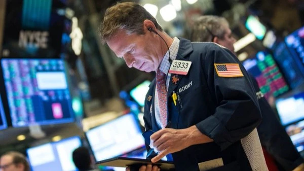 In the absence of important macroeconomic releases, the focus of the upcoming session will shift to foreign policy news and the situation on the oil market / Photo: X / NYSE