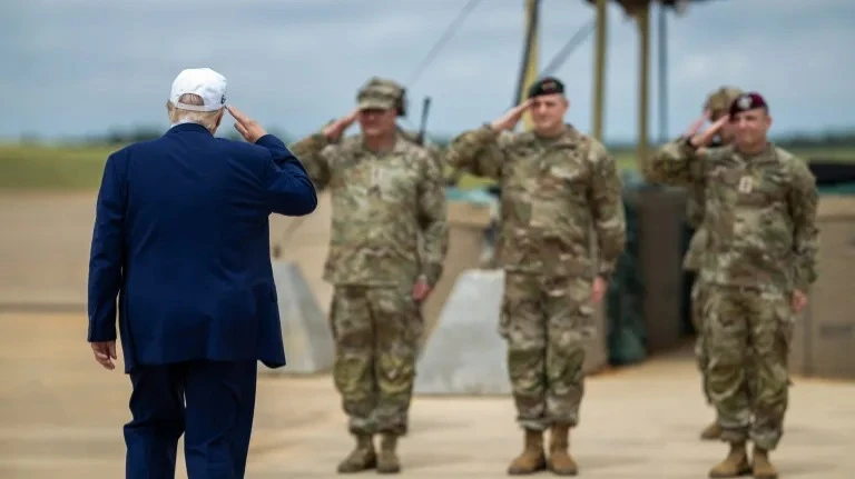 Photo: Photo: whitehouse.gov