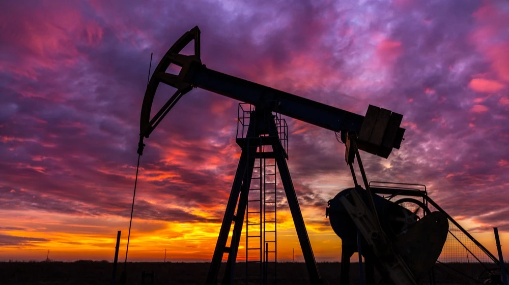 Минфин США может смягчить санкции в отношении иранской нефти, пытаясь сдержать цены на энергоносители / Фото: Shutterstock.com