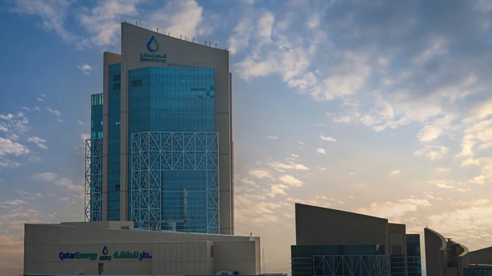 Удар Ирана по СПГ-комплексу в Рас-Лаффане привел к серьезным последствиям для бизнеса QatarEnergy и для экспортного потенциала самого Катара. Фото: SLSK Photography / Shutterstock.com