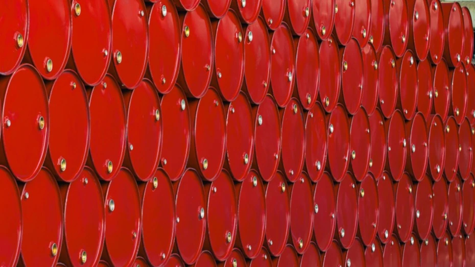 Резкая эскалация риторики Трампа в отношение Ирана, вероятно, приведет к дальнейшему уходу инвесторов от риска, считают стратеги / Фото: Shutterstock.com