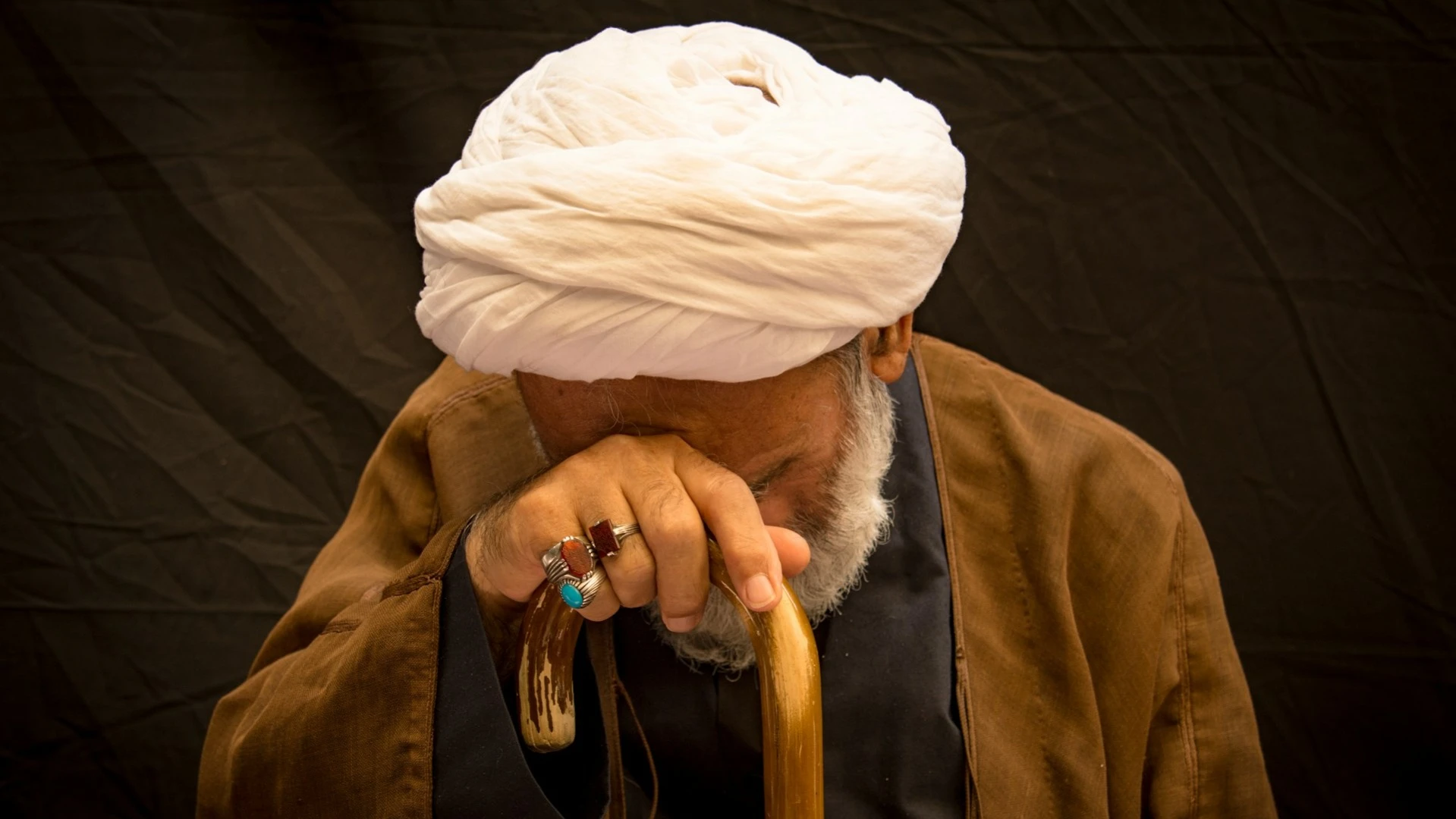 В ходе войны США с Ираном было повреждено больше 40 объектов энергетической инфраструктуры, заявило МЭА / Фото: Unsplash/Javad Esmaeili