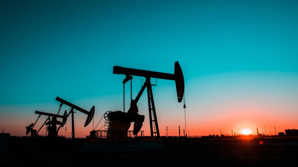 Photo: Xiangli Li / Shutterstock