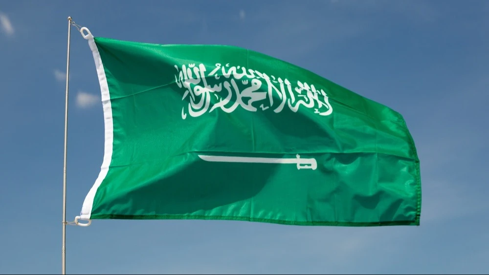 Saudi Arabias entry into a war with Iran is only a matter of time, says The Wall Street Journals source / Photo: BearFotos/Shutterstock.com