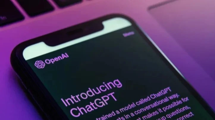 IPO OpenAI ожидается в конце 2026 года / Фото: Arsenii Palivoda/Shutterstock.com