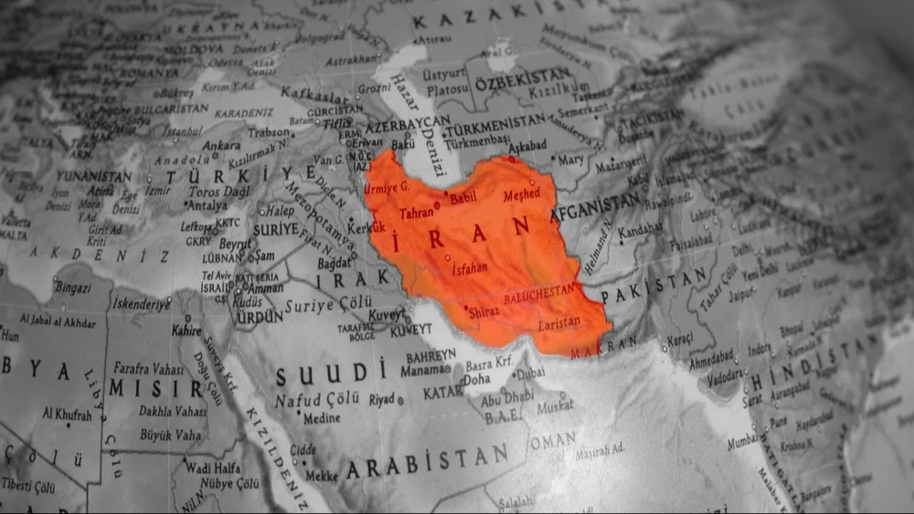 Инвесторы закладывают в цены слишком мягкий сценарий развития конфликта вокруг Ирана, игнорируя риски его затягивания, считают в Citadel Securities / Фото: macondofotografcisi/Shutterstock.com