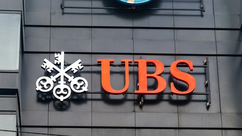 UBS downgraded its outlook for Indian and eurozone equities due to oil risks. Photo: Robson90/Shutterstock