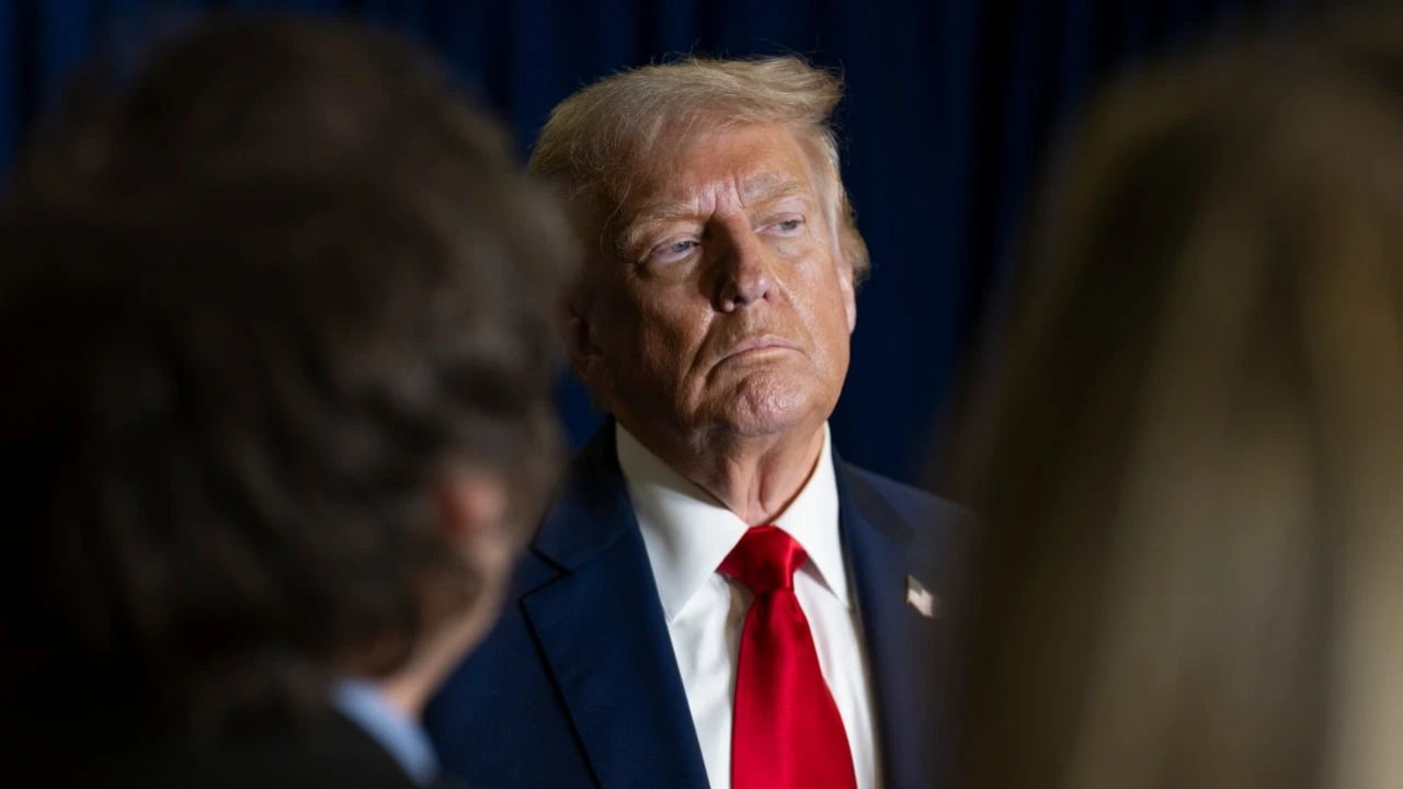 Фото: carlos110 / Shutterstock.com