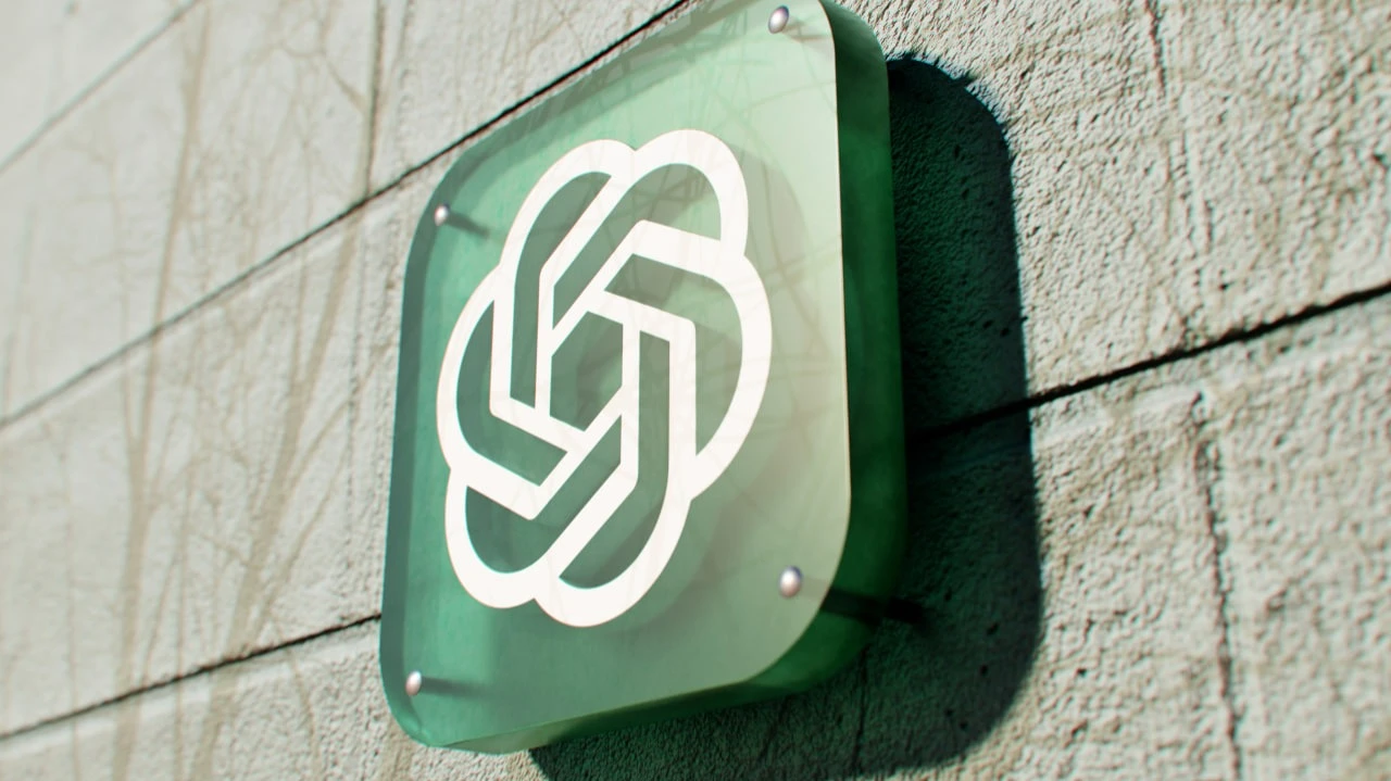 OpenAI довел раунд финансирования до $120 млрд / Фото: ioda / Shutterstock.com