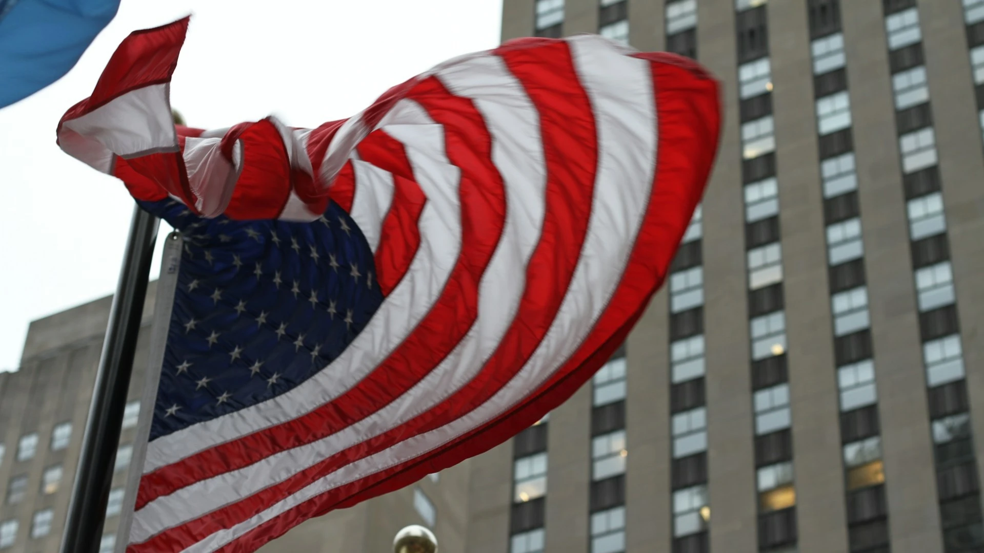 США разработали план мира из 15 пунктов / Фото: Unsplash/Paul-Alain Hunt