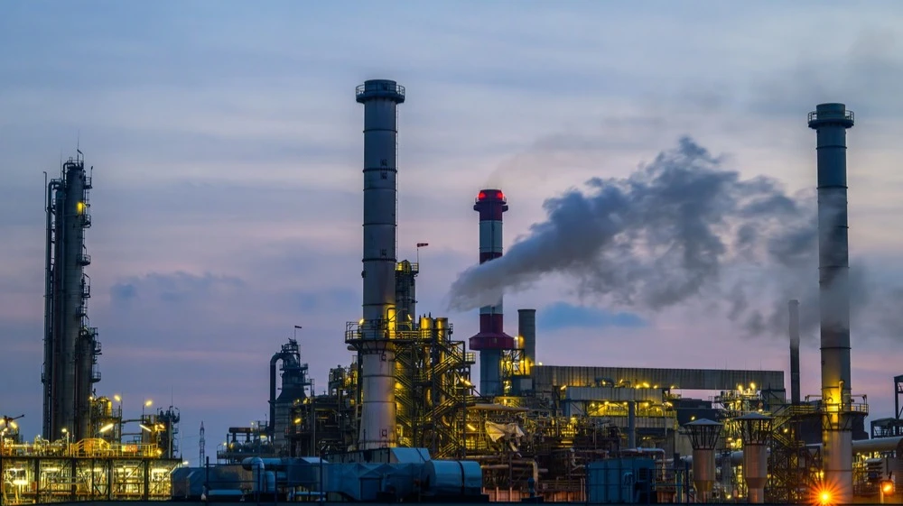 Morgan Stanley увидел потенциал дальнейшего роста в энергетике Европы / Фото: KeyVisionZ / Shutterstock