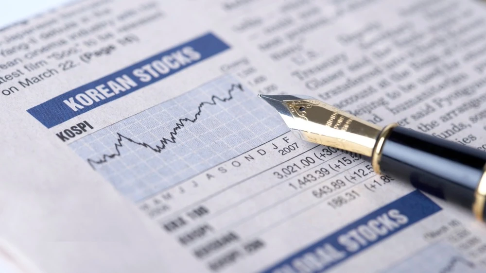 UBS advises to play off oil shocks at the open and get out of the market / Photo: Utoimage / Shutterstock.com