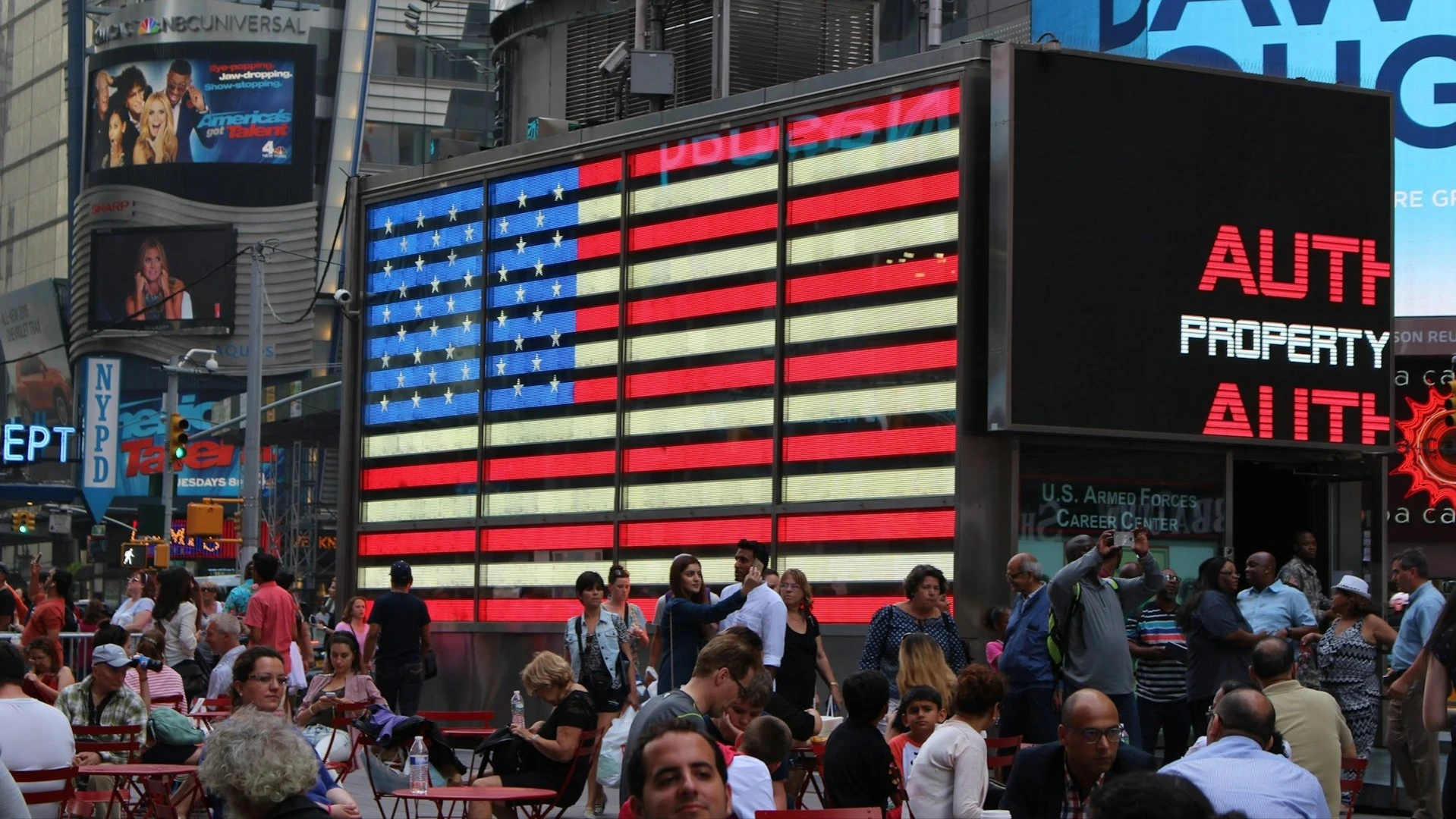 США и Иран подают противоречивые сигналы о перспективах завершения войны / Фото: Unsplash/Janne Simoes