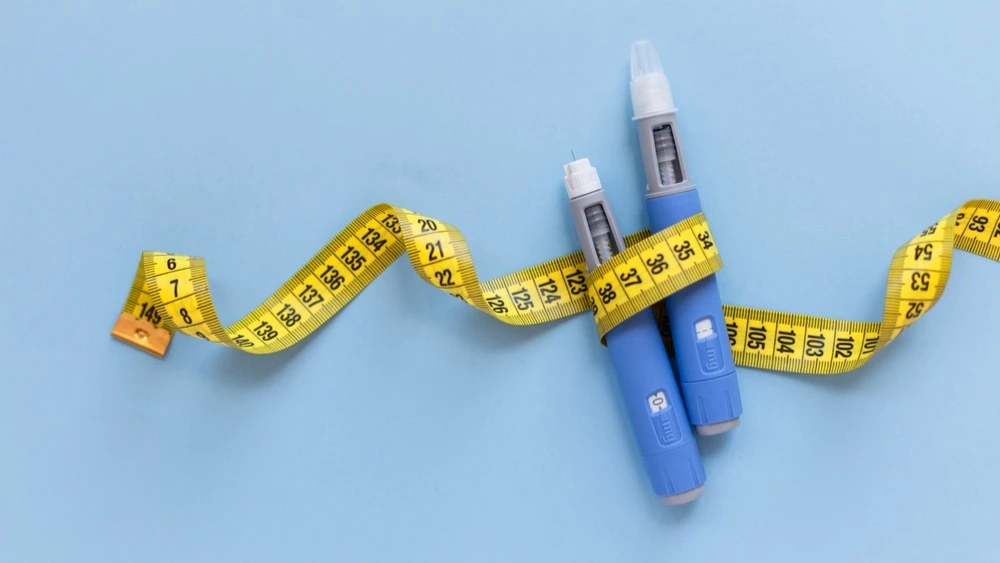 Forecasts for the expected size of the global market for obesity treatments have dropped about 30% to $100 billion by 2030, Noble Capital Markets writes / Photo: Shutterstock.com
