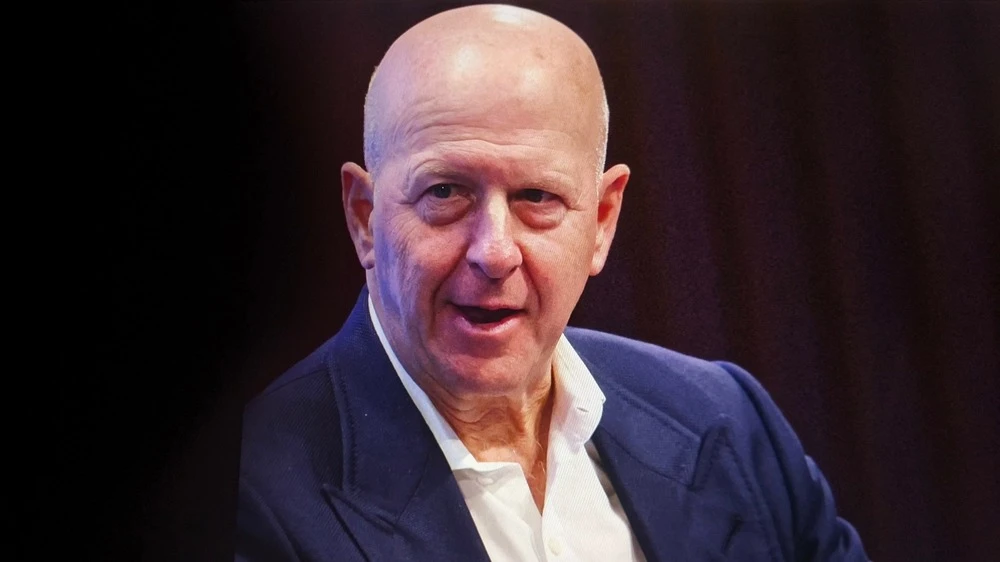 Markets have so far ignored that the economic consequences of war will not disappear with the cessation of hostilities, says the billionaire / Photo: FotoField / Shutterstock.com