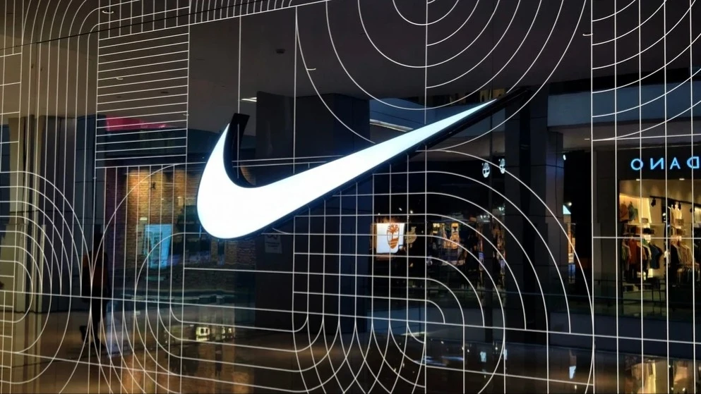 Квартальная отчетность Nike — самая ожидаемая на этой неделе / Фото: Roman Zaiets/Shutterstock.com