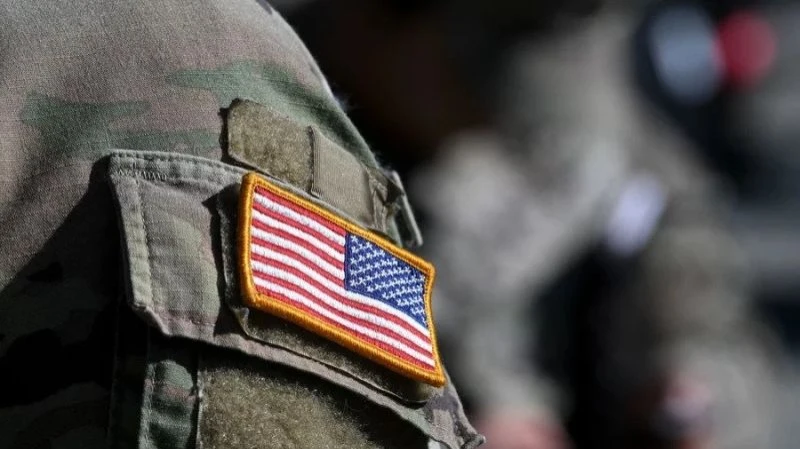 The new target price implies upside of more than 17% / Photo: LinkedIn / M-tron