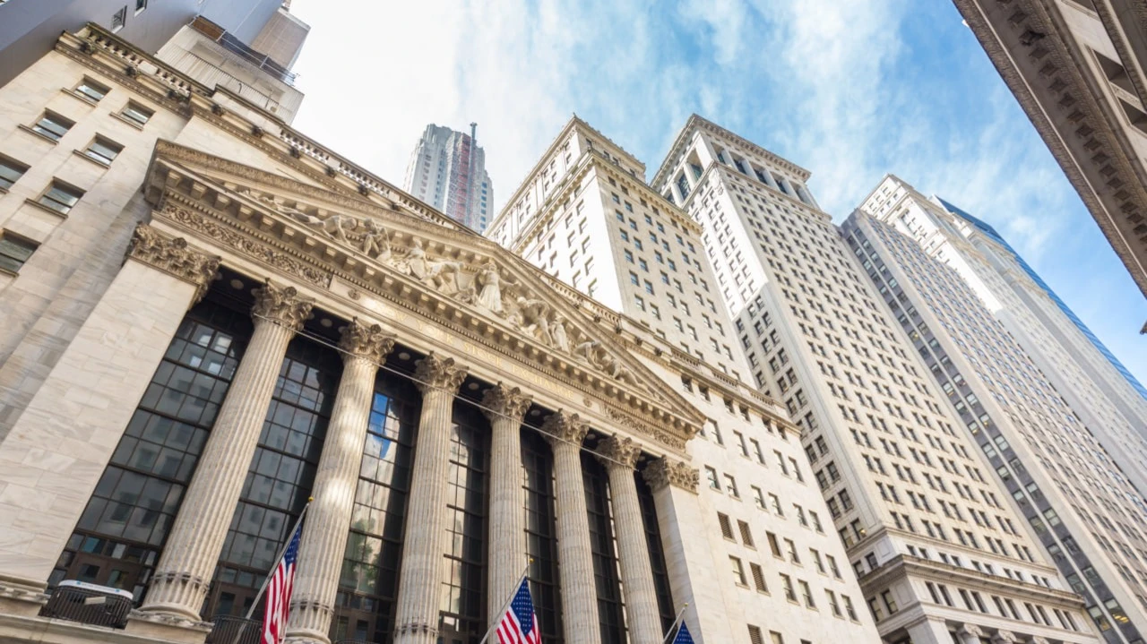 Фото: Matej Kastelic / Shutterstock.com