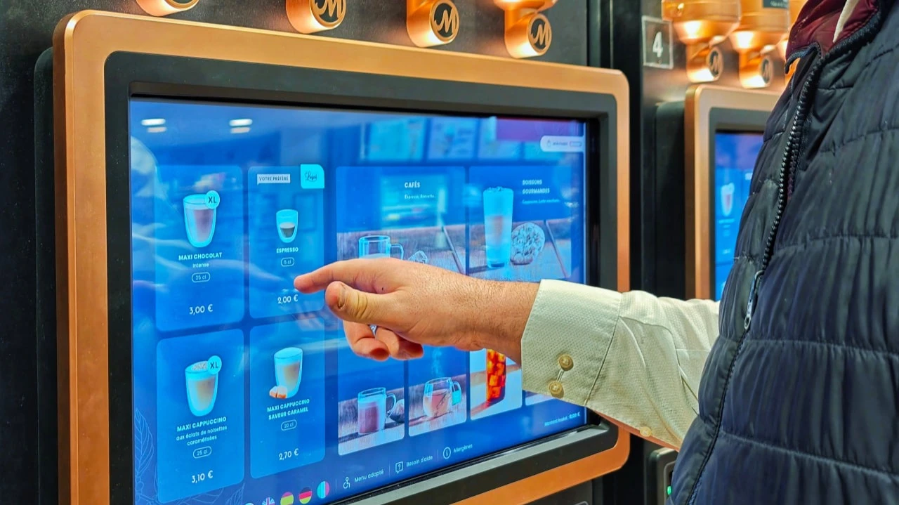 Фото: OKcamera / Shutterstock.com