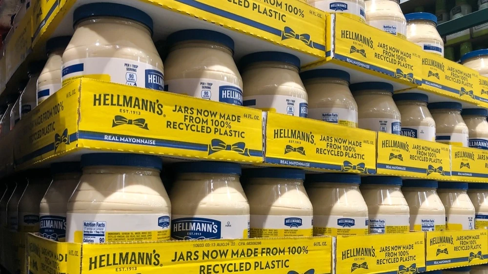 Фото: Edgar Lee Espe / Shutterstock