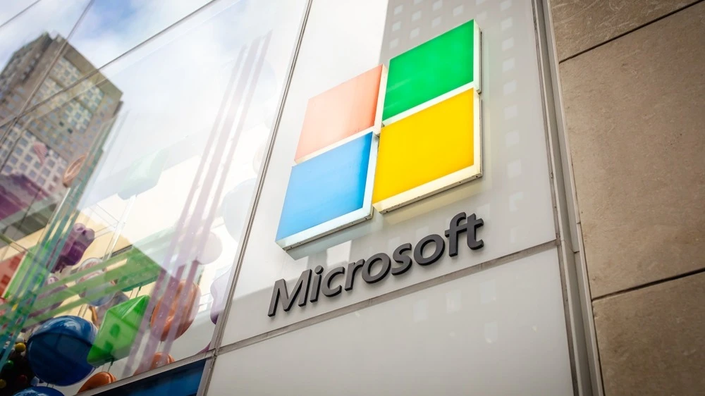 Iran has threatened strikes including against the companies of the Magnificent Seven / Photo: bluestork / Shutterstock.com