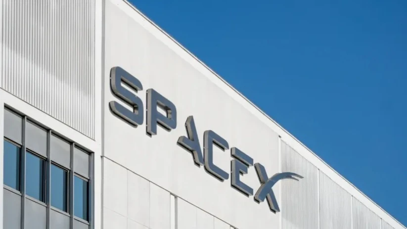 SpaceXs IPO code name may refer to the companys planned record share offering / Photo: Wirestock Creators/Shutterstock.com
