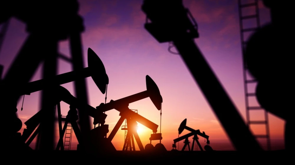 Даже если американские войска отступят из Ближнего Востока, Ормузский пролив может оставаться заблокированным, предупредил аналитик / Фото: Vibe Images / Shutterstock