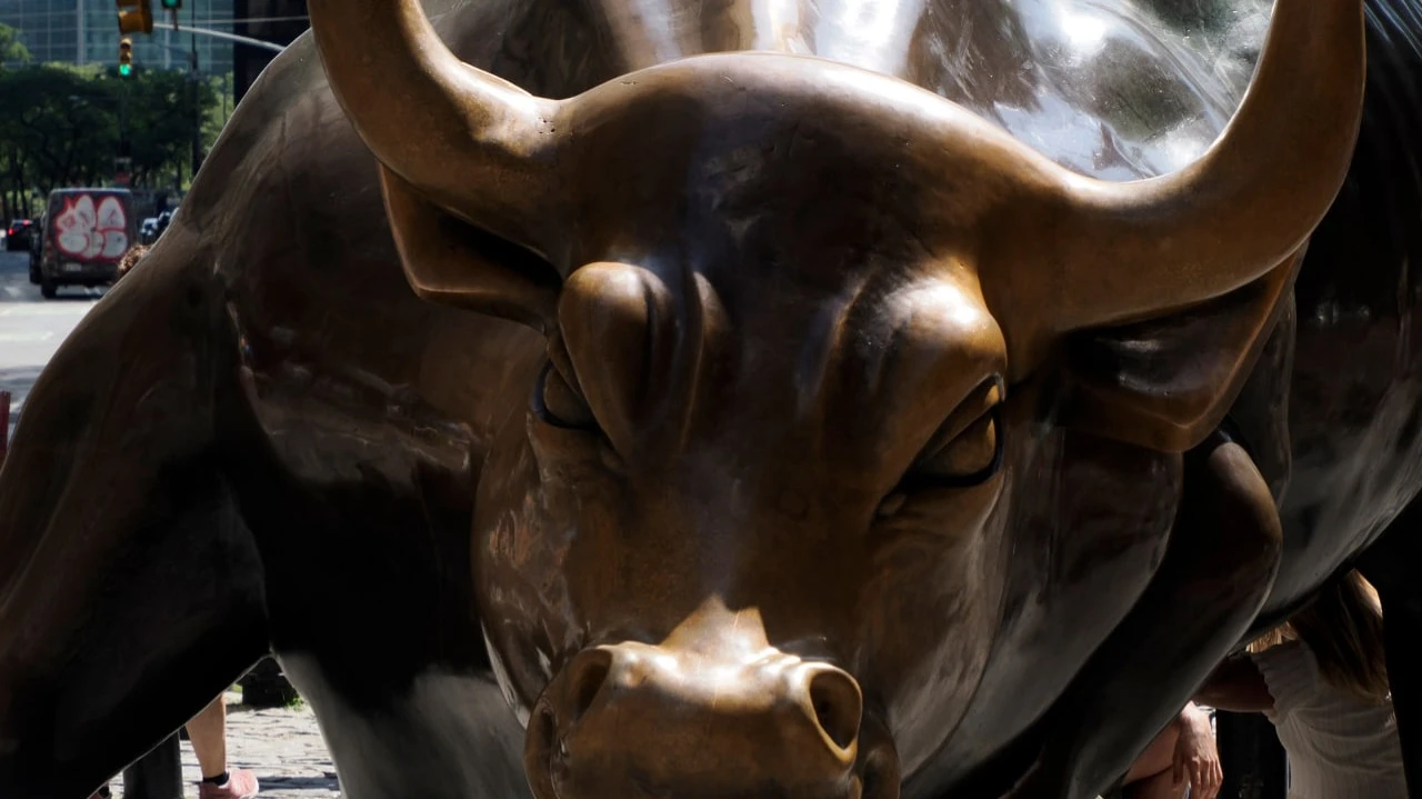 Фото: Andrea Izzotti / Shutterstock.com