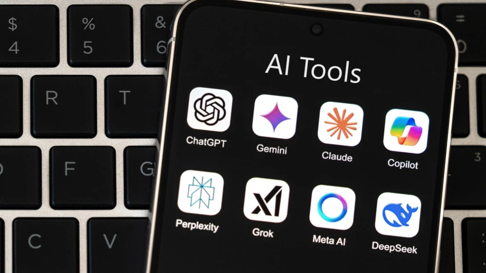 Инвесторы не могут найти покупателей на акции OpenAI на сумму не менее $600 млн / Фото: gguy / Shutterstock.com