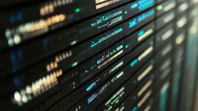 Penguin Solutions stock price soared: it promised investors more growth than before / Photo: LinkedIn / Penguin Solutions