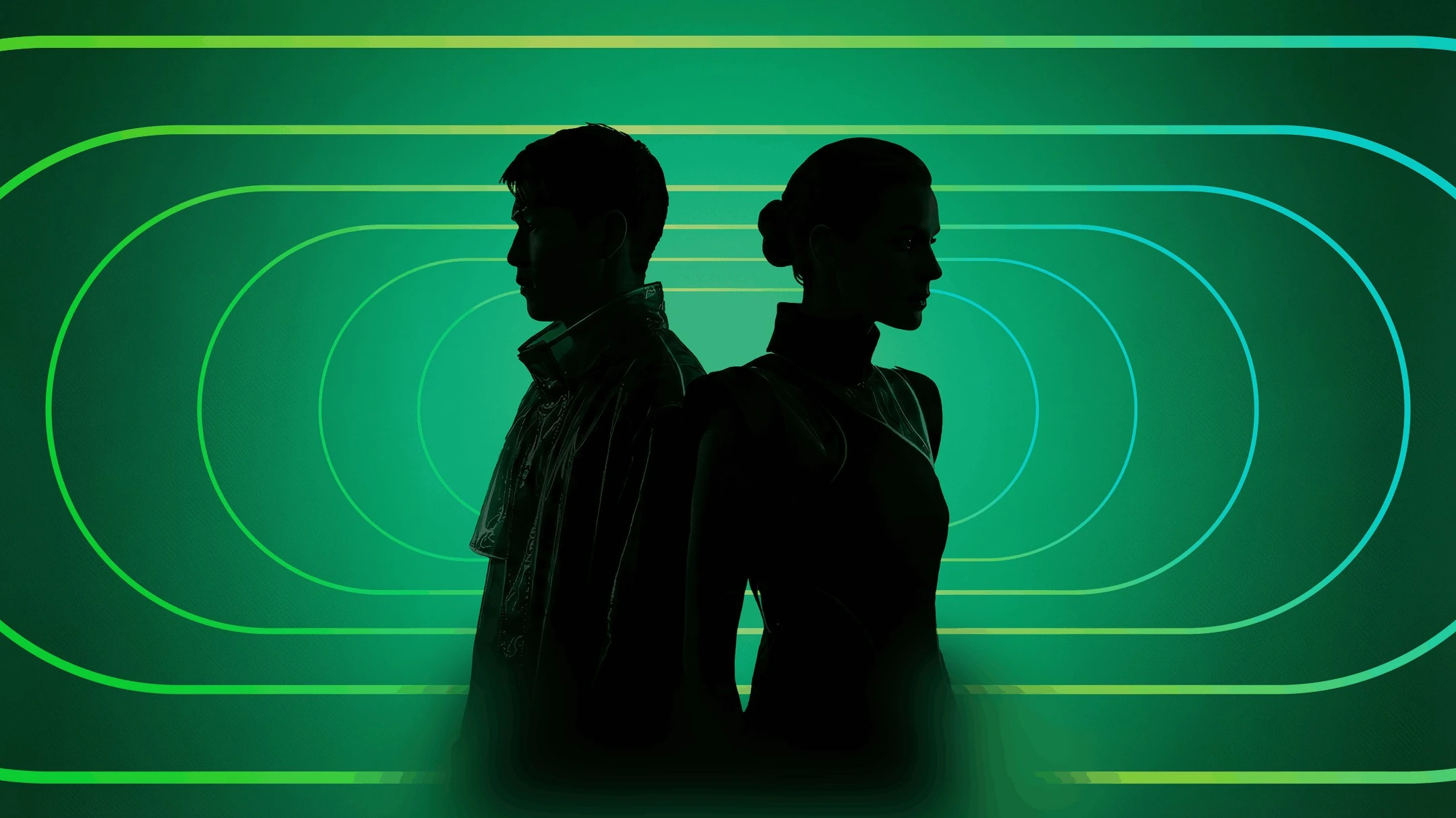 Freedom Inside: a forum on the future of ecosystems will be held on April 9 in Astana