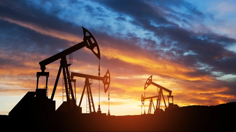 На пути реализации новых проектов стоят три фундаментальные проблемы: дороговизна, политические сложности и длительный срок реализации, пишет FT / Фото: Hamara / Shutterstock.com