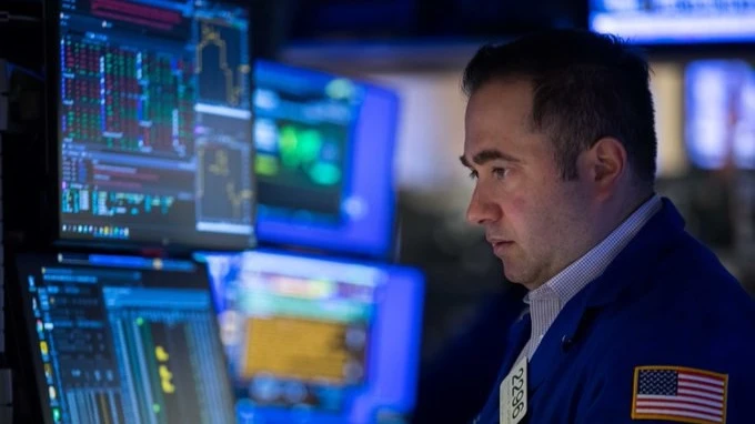 Потенциальная эскалация войны в Персидском заливе усугубит шок на энергетическом рынке / Фото: X / NYSE