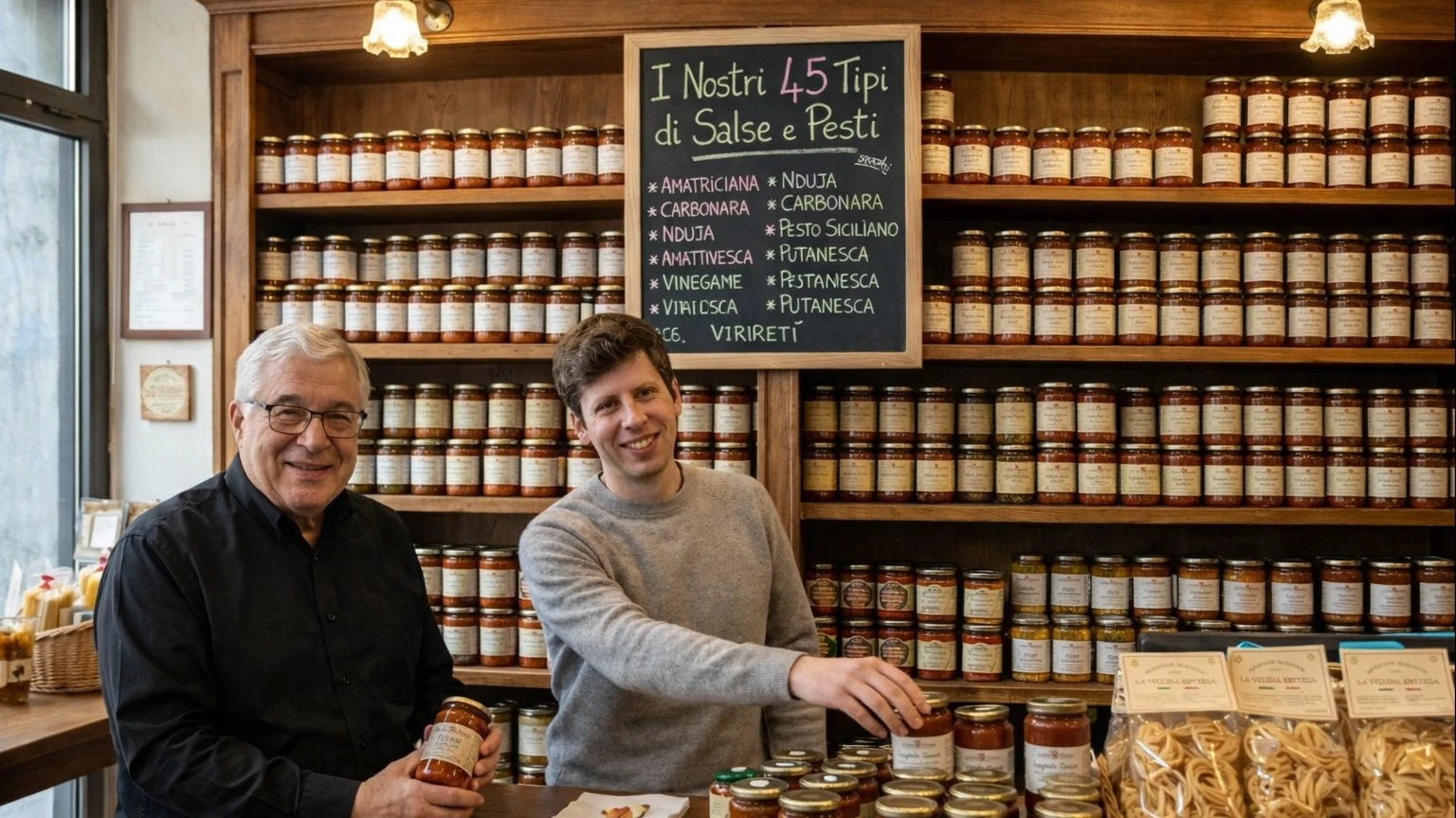 The management of OpenAI, which created the chatbot ChatGPT, has been at odds over the timing of its IPO and the amount of capital expenditure - The Information. Photo: Mikael Alemu Gorsky / Facebook