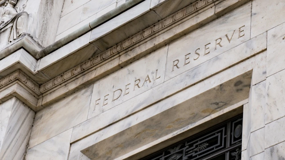 Citigroup has revised its forecast: Fed Funds rates will not start to decline until September / Photo: Paul Brady Photography / Shutterstock