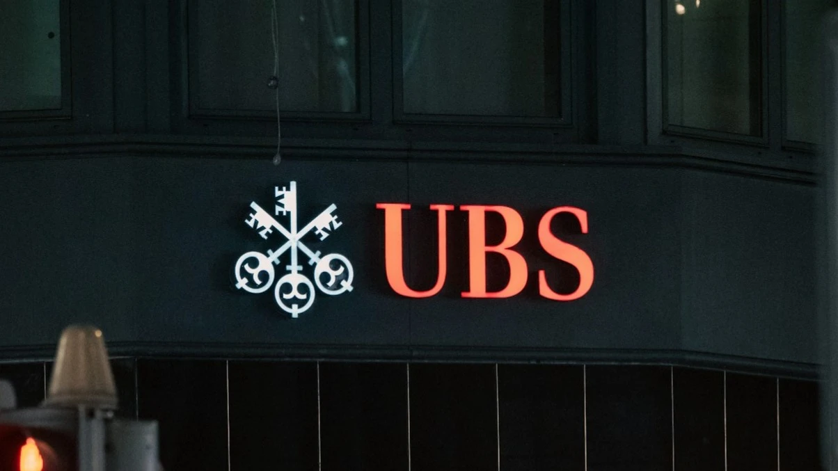 Банк UBS понизил прогноз индекса S&P 500 из-за конфликта на Ближнем Востоке / Фото: Unsplash/Sergio Zhukov