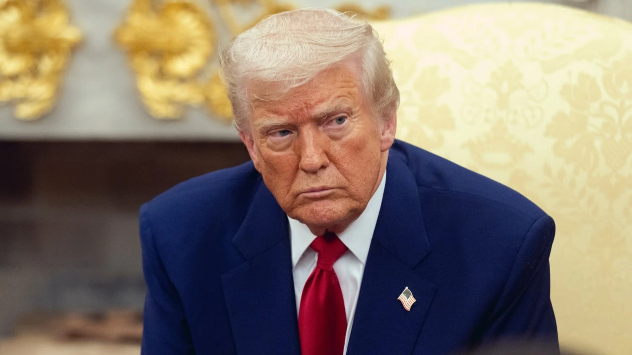 Фото: noamgalai / Shutterstock.com