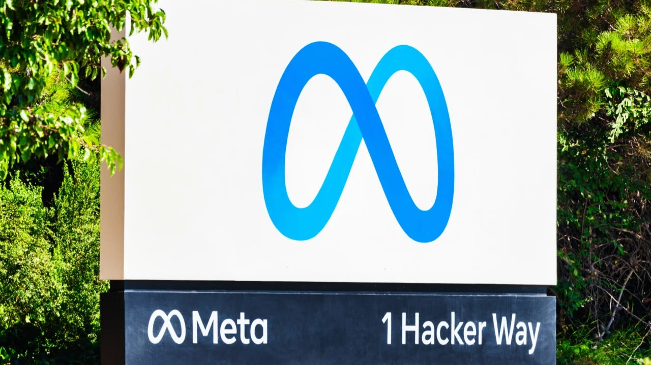 Фото: UVL / Shutterstock.com