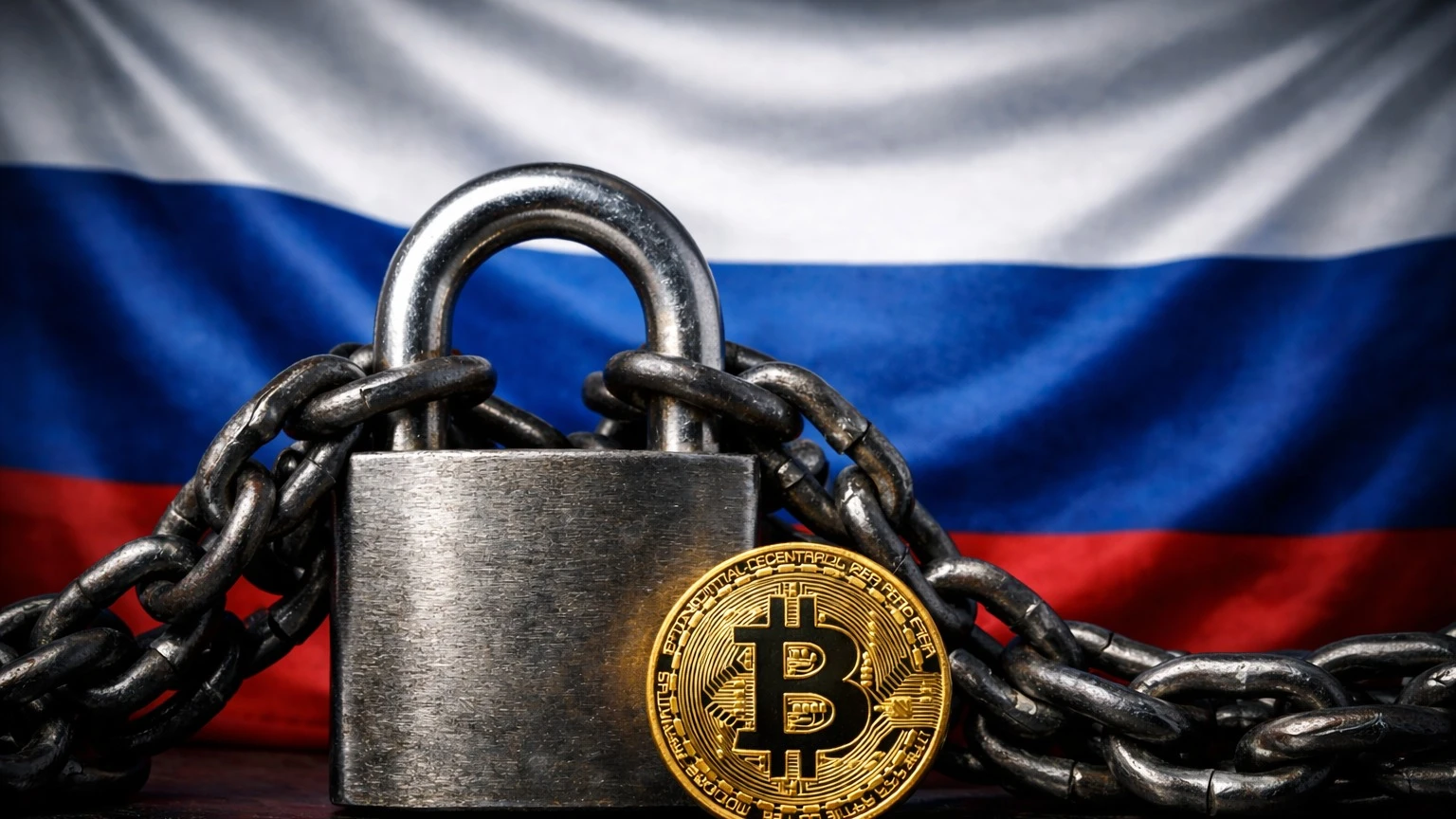 В случае принятия законопроекта криптоплощадки станут источниками данных для ФНС о доходах пользователей, а сами клиенты криптобирж и брокеров будут обязаны отчитываться в налоговую о доходах от цифровых активов.