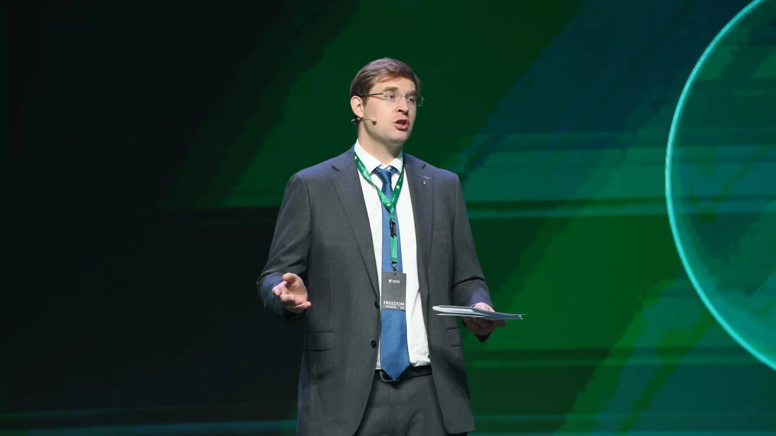 Photo: kz.kursiv.media / Serikzhan Kovlanbaev