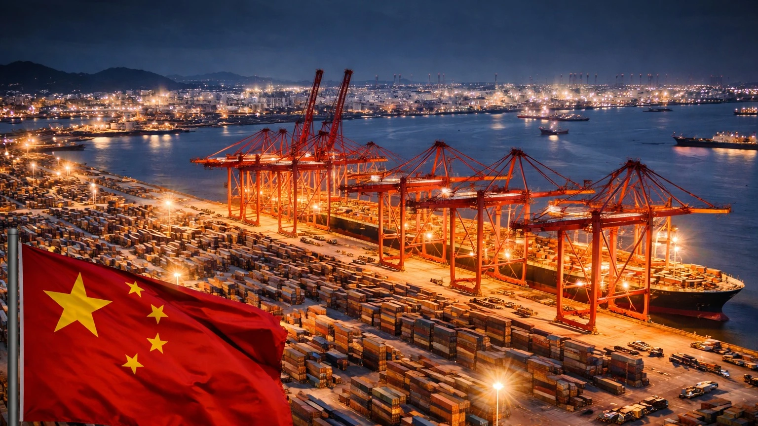 Война в Иране позволяет китайским стратегам изучить,
как американцы используют искусственный интеллект. Такие знания могут пригодиться в будущем.