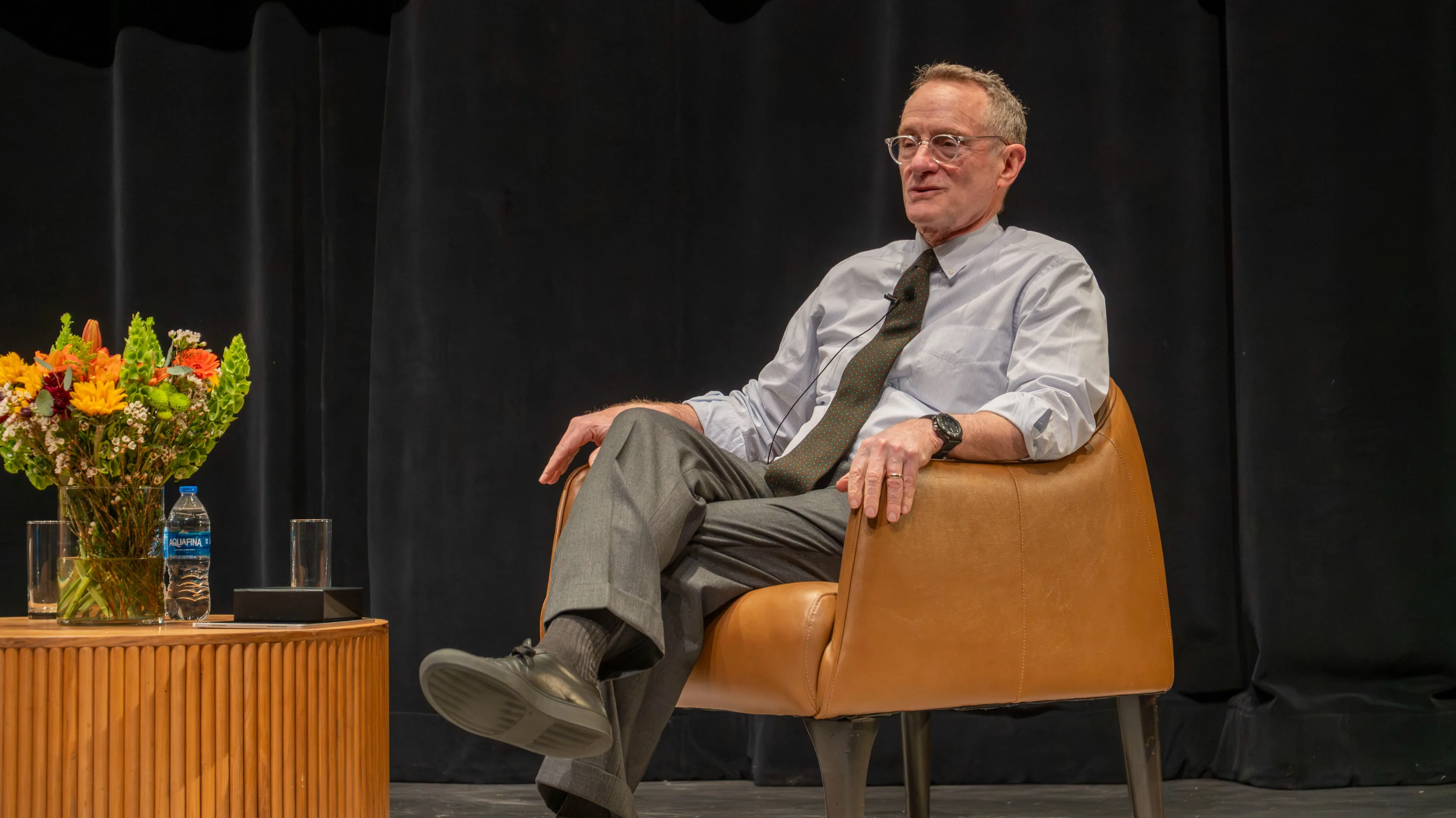 Сегмент прямого кредитования привлек инвесторов обещаниями высокой доходности, но в последнее время в нем растет напряженность / Фото: Pepperdine University