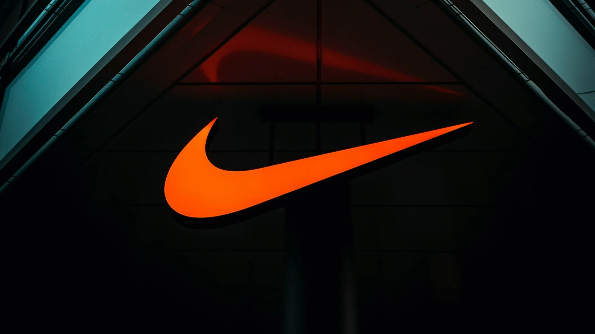 Piper Sandler ухудшил рейтинг акций Nike / Фото: Unsplash / Paul Steuber