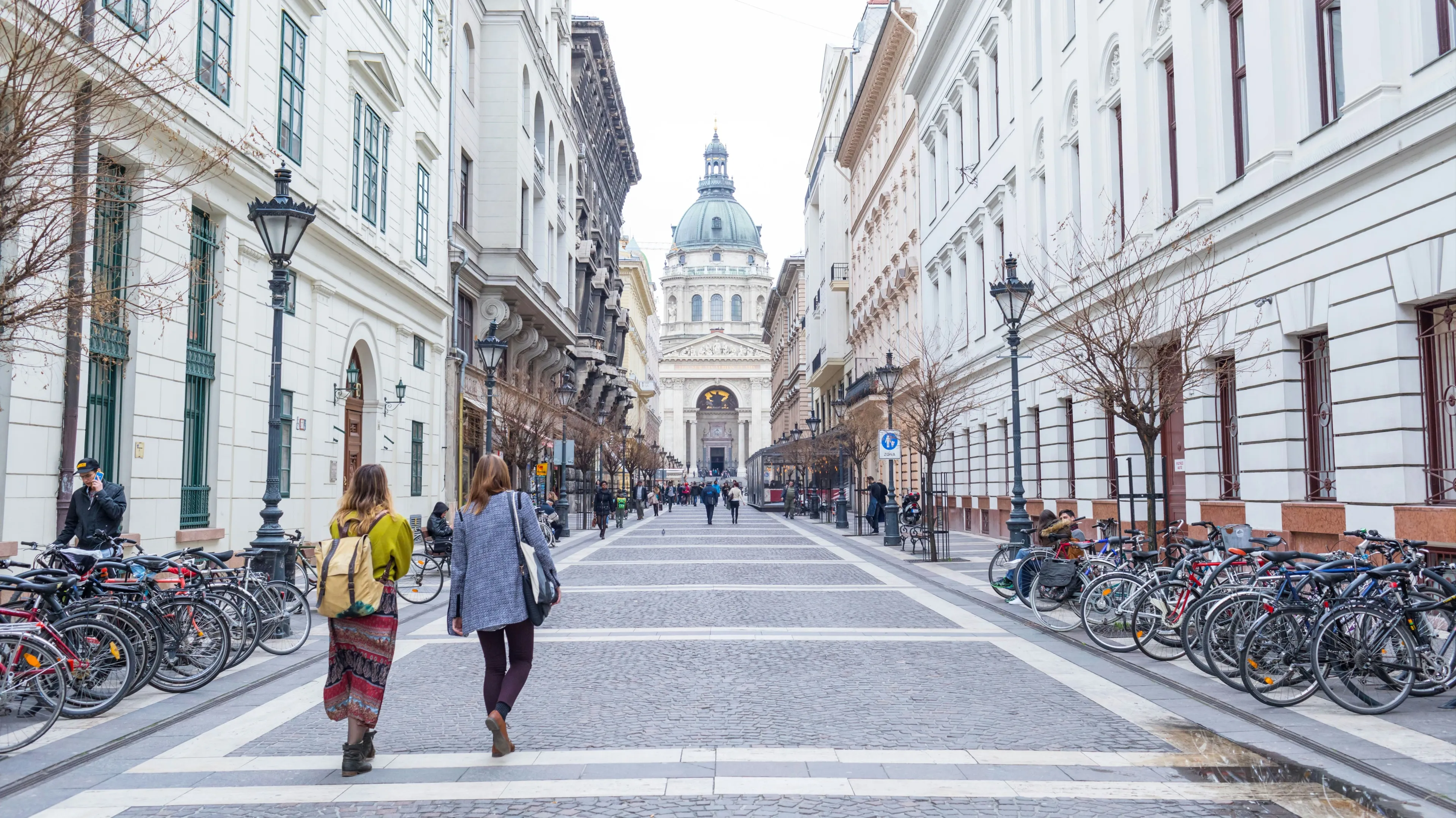 Photo: Unsplash / Collab Media